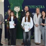 Stypendia 2026