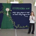 Stypendia 2026