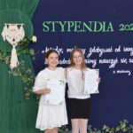 Stypendia 2026