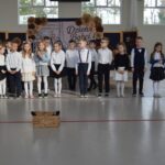 Dzień  babci i dziadka