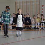 Dzień  babci i dziadkaDzień  babci i dziadka