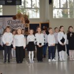 Dzień  babci i dziadka