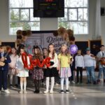 Dzień  babci i dziadka