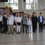 Dzień  babci i dziadka