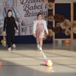 Dzień  babci i dziadka