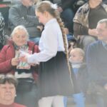 Dzień  babci i dziadka
