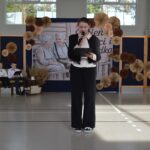 Dzień  babci i dziadka