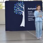 DZIEŃ AUTYZMU