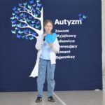 DZIEŃ AUTYZMU