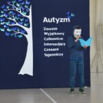 DZIEŃ AUTYZMU