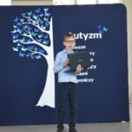 DZIEŃ AUTYZMU