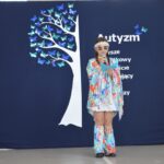 DZIEŃ AUTYZMU