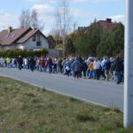 DZIEŃ AUTYZMU
