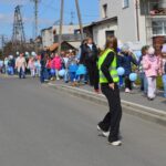 DZIEŃ AUTYZMU