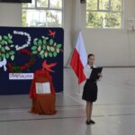Rocznica Konstytucji 3 Maja