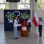 Rocznica Konstytucji 3 Maja
