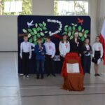 Rocznica Konstytucji 3 Maja