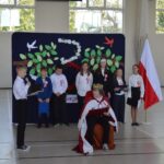 Rocznica Konstytucji 3 Maja