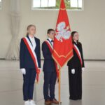 Rocznica Konstytucji 3 Maja