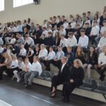 Rocznica Konstytucji 3 Maja