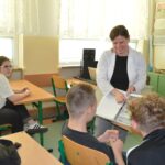Dzień Zdrowia i Profilaktyki (1)