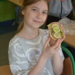 Dzień Zdrowia i Profilaktyki (10)