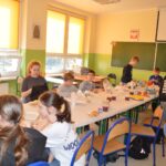 Dzień Zdrowia i Profilaktyki (11)
