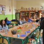 Dzień Zdrowia i Profilaktyki (16)