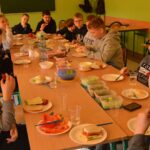 Dzień Zdrowia i Profilaktyki (17)