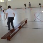 Dzień Zdrowia i Profilaktyki (19)
