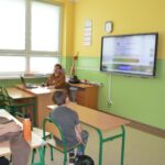 Dzień Zdrowia i Profilaktyki (2)