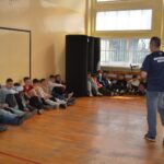 Dzień Zdrowia i Profilaktyki (23)