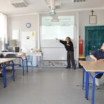 Dzień Zdrowia i Profilaktyki (24)