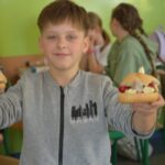 Dzień Zdrowia i Profilaktyki (26)