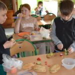 Dzień Zdrowia i Profilaktyki (27)