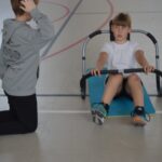 Dzień Zdrowia i Profilaktyki (32)