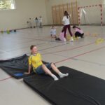 Dzień Zdrowia i Profilaktyki (33)