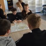 Dzień Zdrowia i Profilaktyki (36)