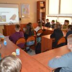 Dzień Zdrowia i Profilaktyki (37)