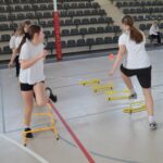 Dzień Zdrowia i Profilaktyki (38)