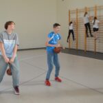 Dzień Zdrowia i Profilaktyki (39)