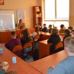 Dzień Zdrowia i Profilaktyki (4)