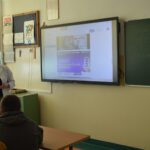 Dzień Zdrowia i Profilaktyki (40)
