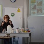 Dzień Zdrowia i Profilaktyki (41)