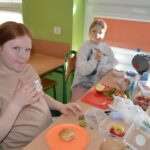 Dzień Zdrowia i Profilaktyki (42)