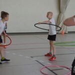 Dzień Zdrowia i Profilaktyki (43)