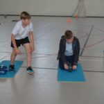 Dzień Zdrowia i Profilaktyki (44)