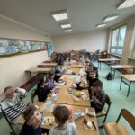 Dzień Zdrowia i Profilaktyki (46)