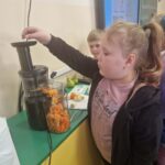 Dzień Zdrowia i Profilaktyki (47)