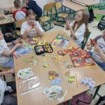 Dzień Zdrowia i Profilaktyki (48)